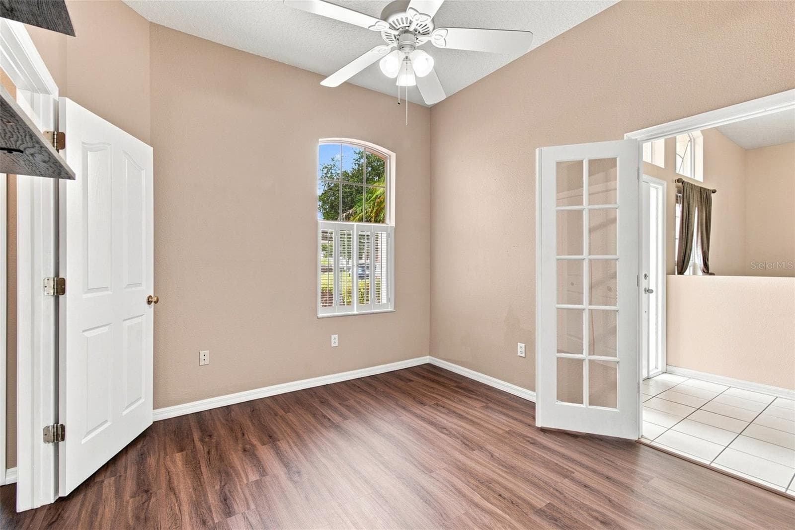 Single Family Residence at 9905 BRANFORD CT, RIVERVIEW, photo 44 of 94