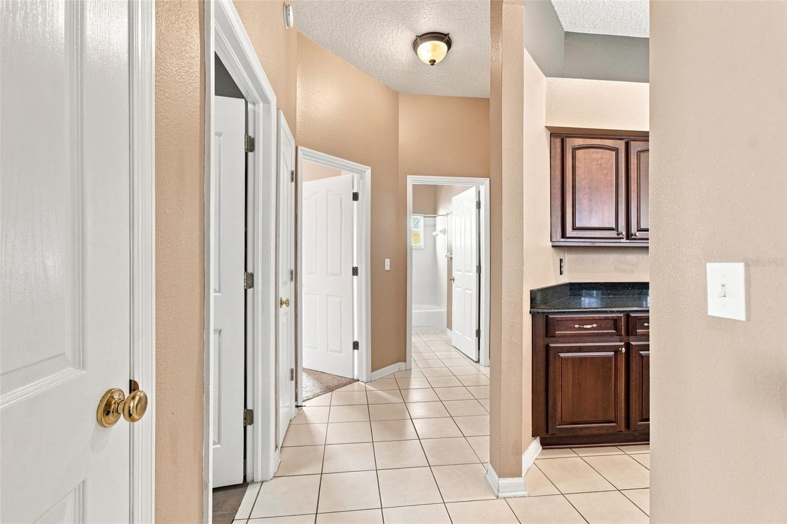 Single Family Residence at 9905 BRANFORD CT, RIVERVIEW, photo 45 of 94