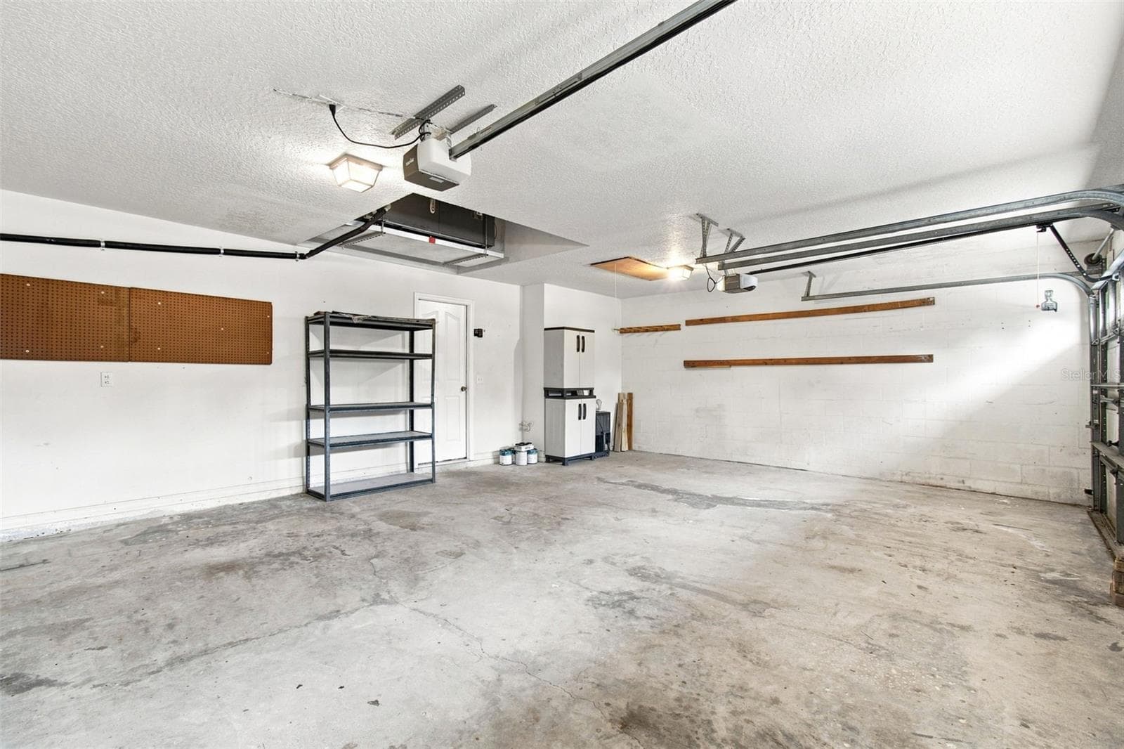 Single Family Residence at 9905 BRANFORD CT, RIVERVIEW, photo 51 of 94