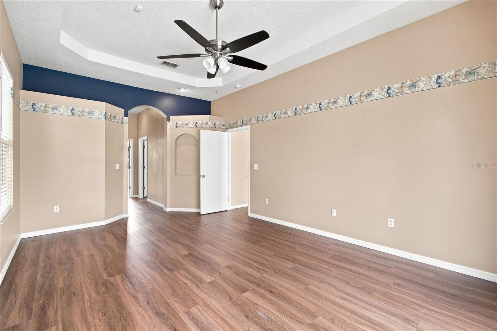 Single Family Residence at 9905 BRANFORD CT, RIVERVIEW, photo 53 of 94