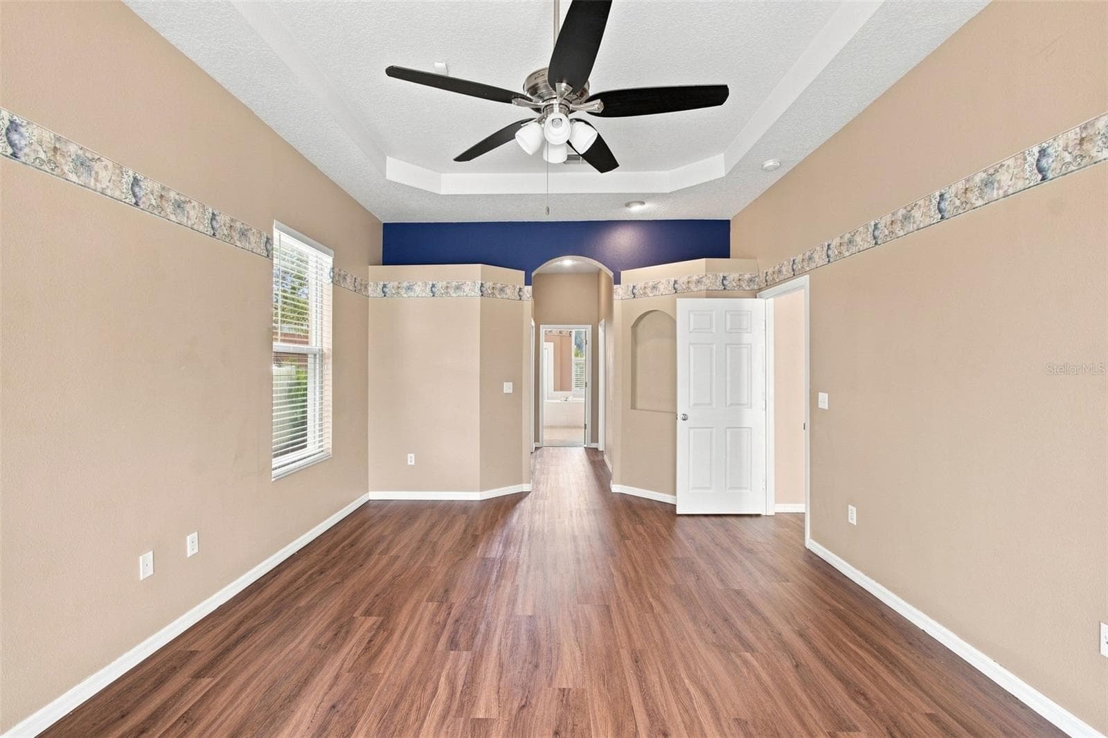 Single Family Residence at 9905 BRANFORD CT, RIVERVIEW, photo 54 of 94