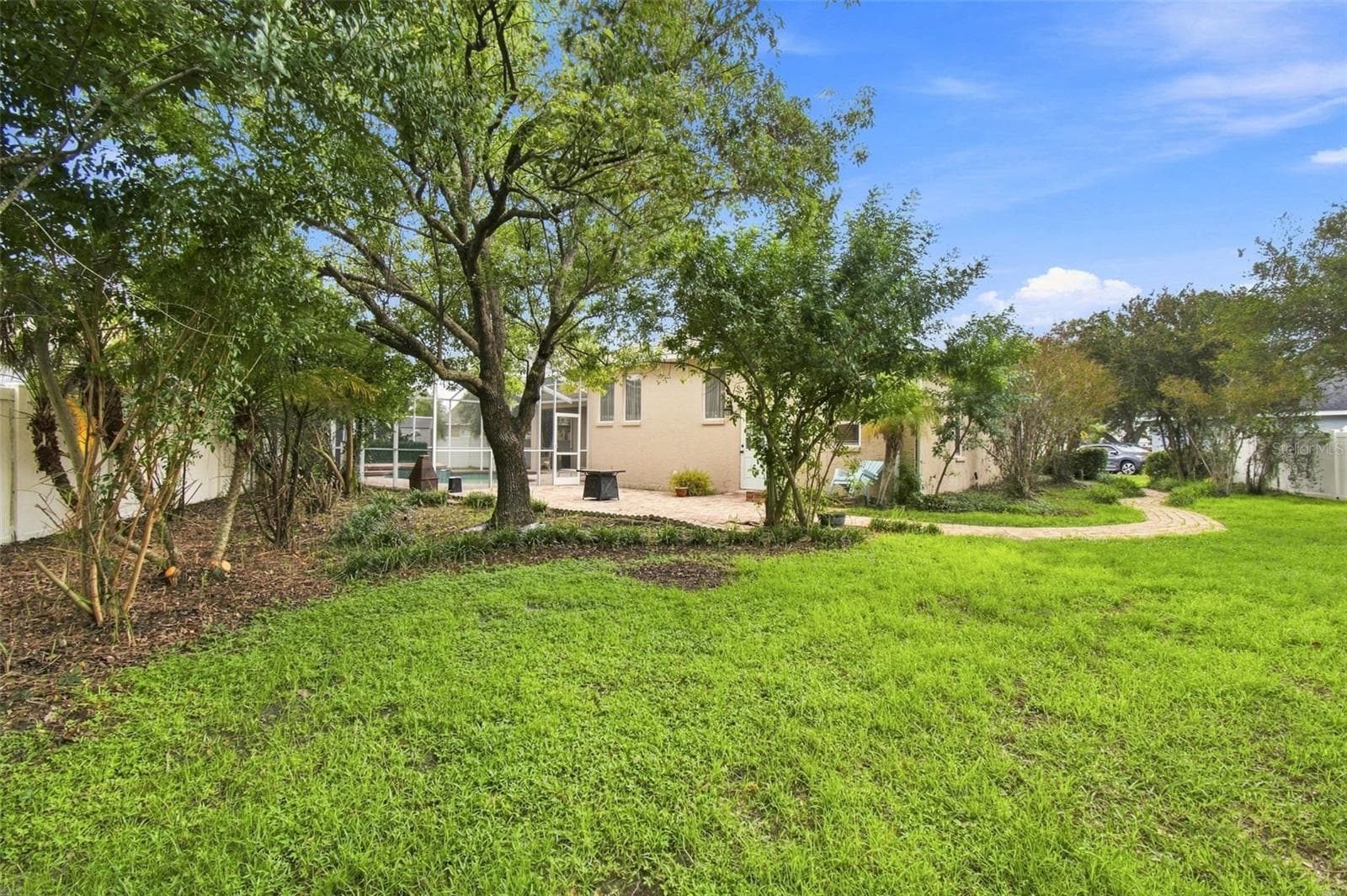 Single Family Residence at 9905 BRANFORD CT, RIVERVIEW, photo 67 of 94