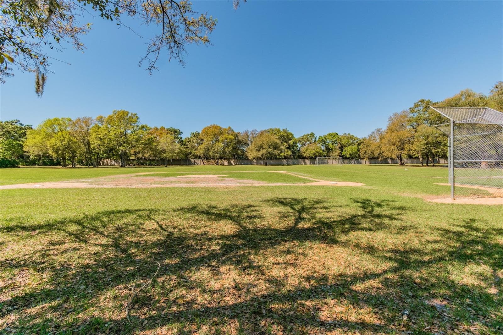 Single Family Residence at 9905 BRANFORD CT, RIVERVIEW, photo 90 of 94