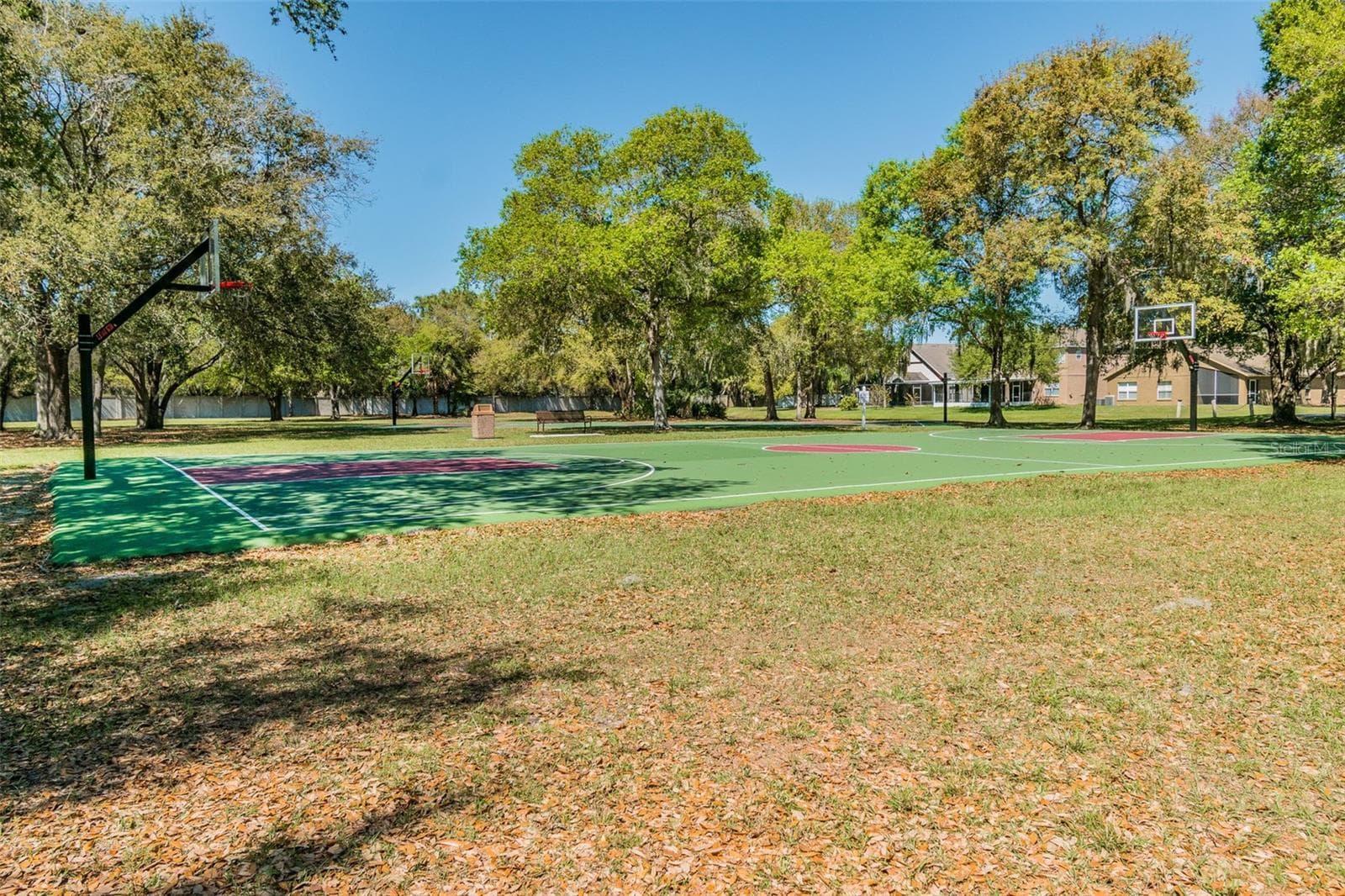 Single Family Residence at 9905 BRANFORD CT, RIVERVIEW, photo 91 of 94