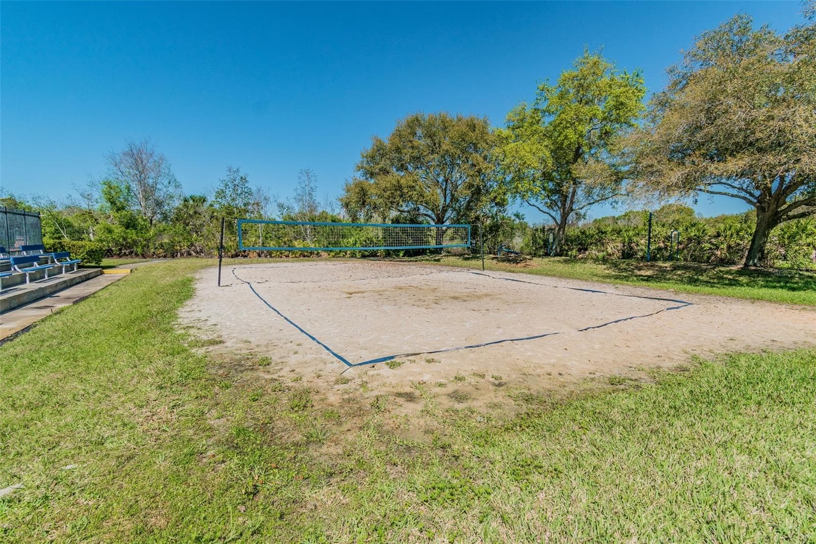 Single Family Residence at 9905 BRANFORD CT, RIVERVIEW, photo 93 of 94