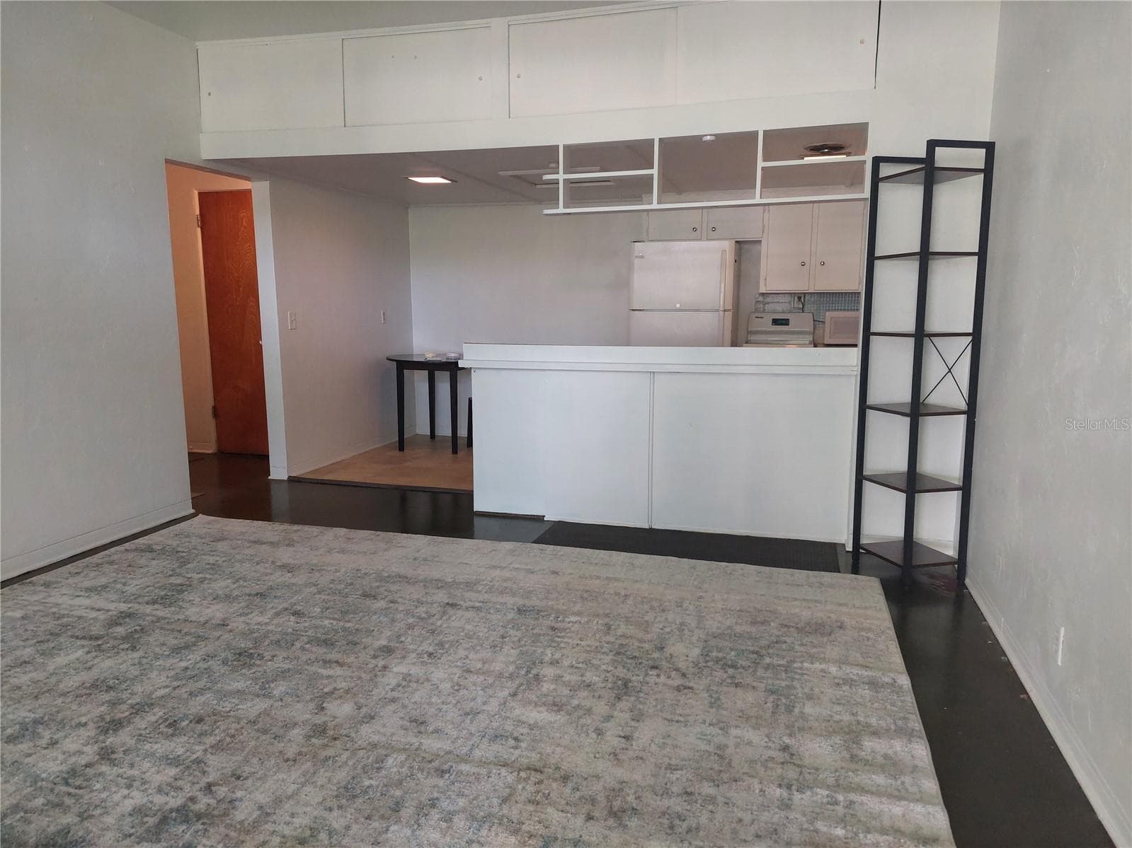 Condominium at 4051 58TH ST N #241C, KENNETH CITY, photo 3 of 30