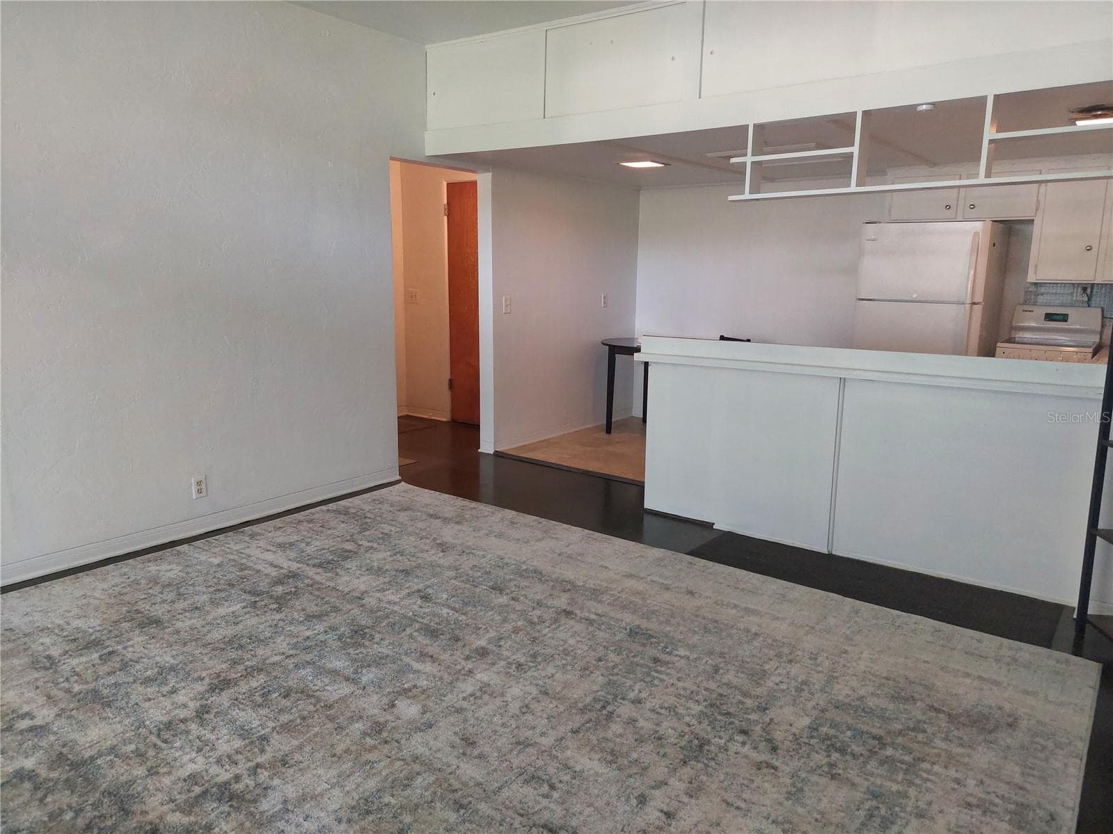 Condominium at 4051 58TH ST N #241C, KENNETH CITY, photo 4 of 30