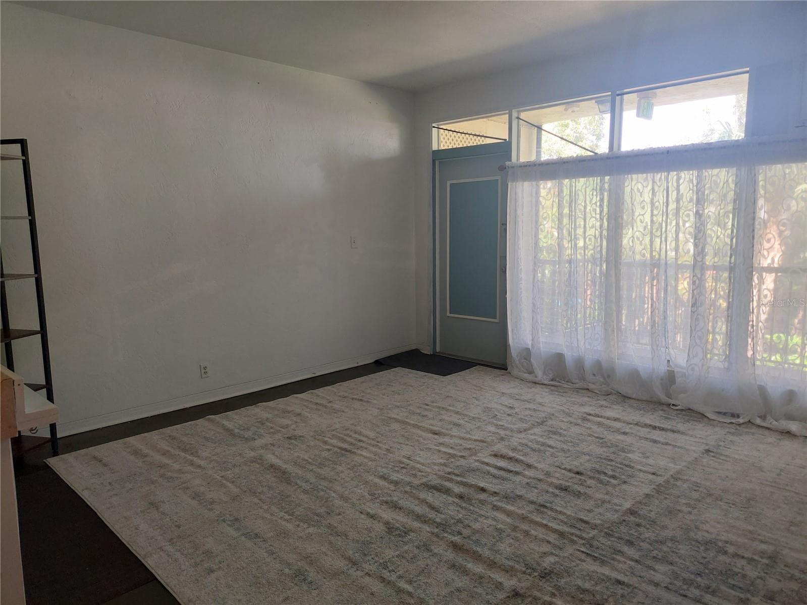Condominium at 4051 58TH ST N #241C, KENNETH CITY, photo 5 of 30