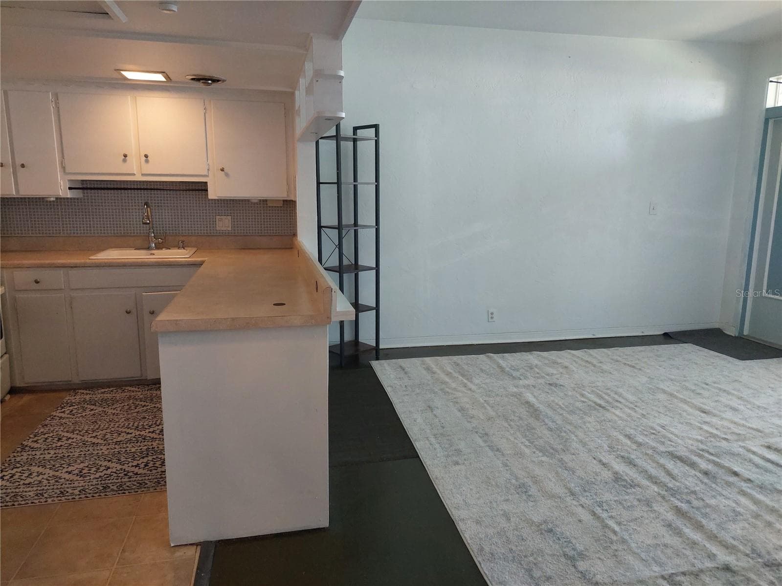Condominium at 4051 58TH ST N #241C, KENNETH CITY, photo 7 of 30
