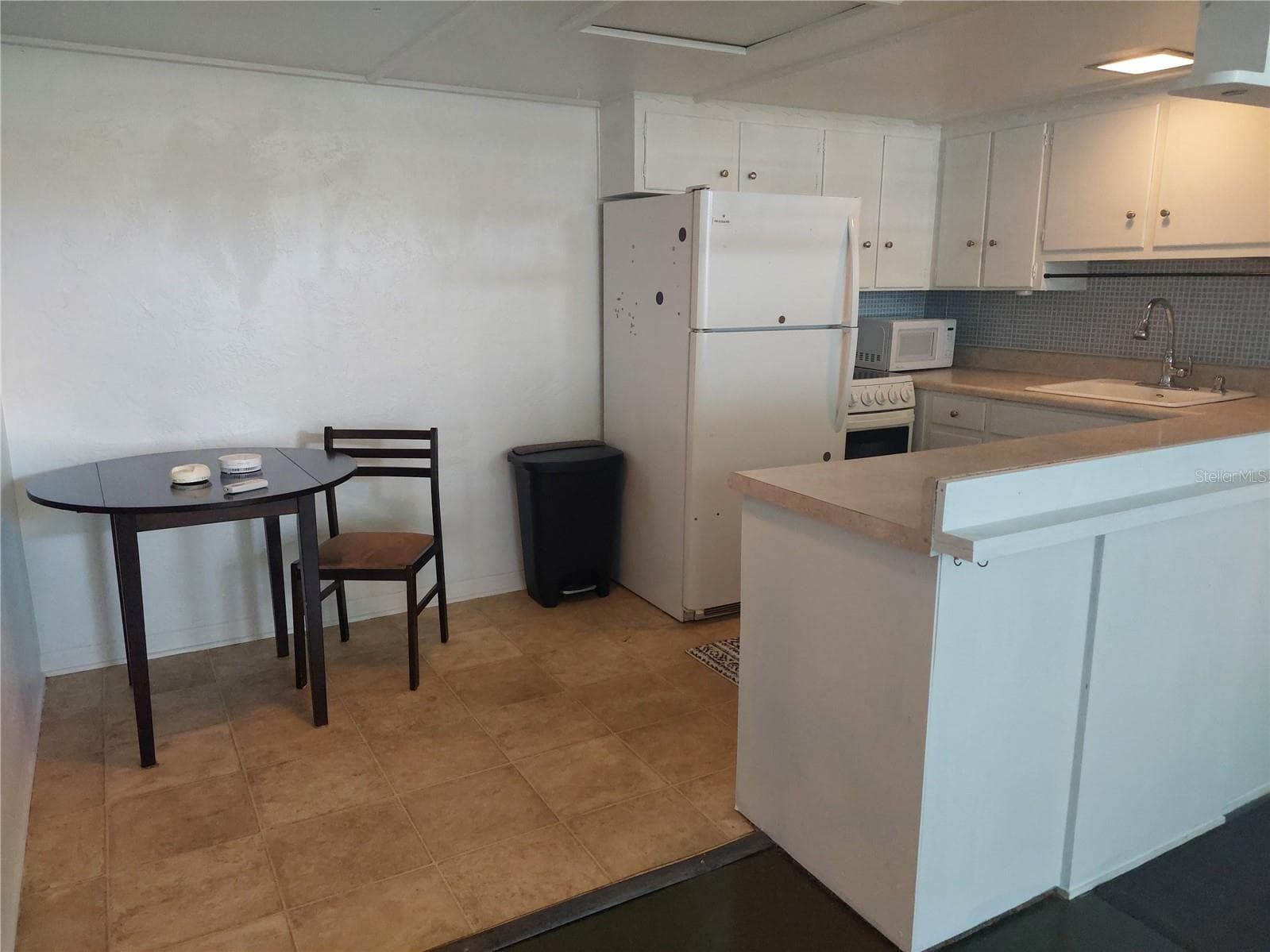Condominium at 4051 58TH ST N #241C, KENNETH CITY, photo 8 of 30