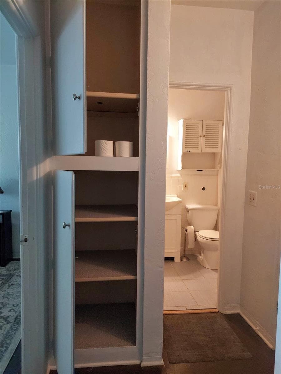 Condominium at 4051 58TH ST N #241C, KENNETH CITY, photo 11 of 30
