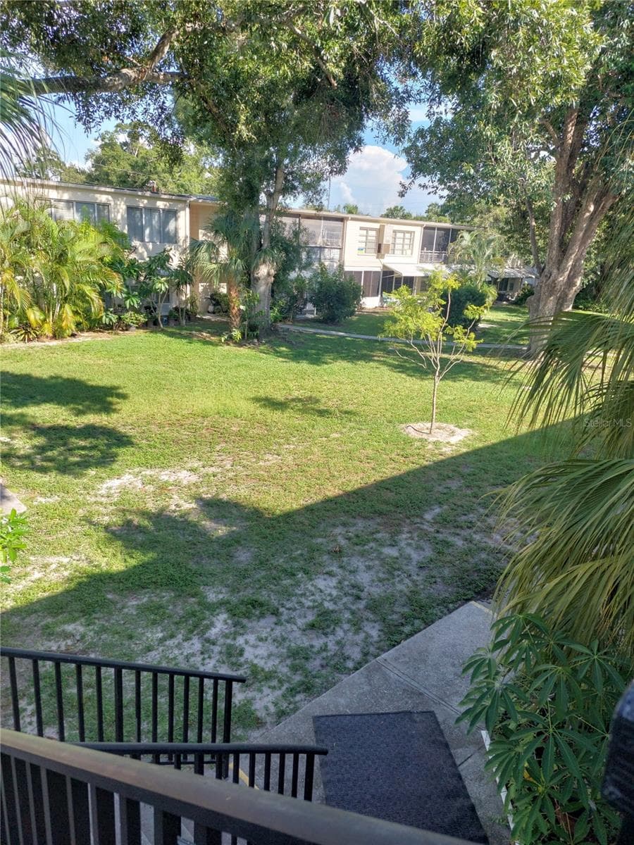 Condominium at 4051 58TH ST N #241C, KENNETH CITY, photo 15 of 30