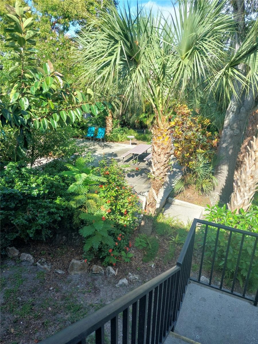 Condominium at 4051 58TH ST N #241C, KENNETH CITY, photo 16 of 30