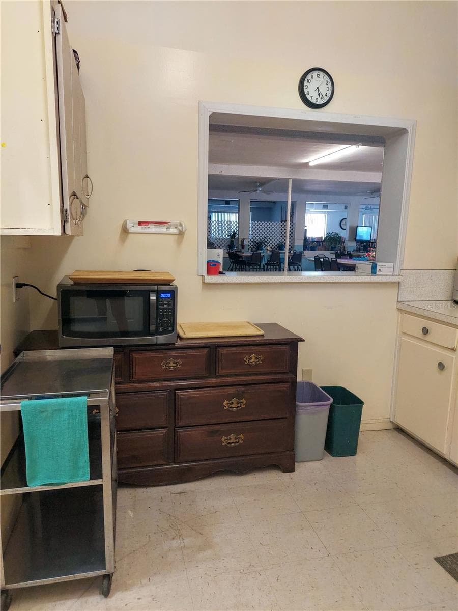 Clubhouse KLitchen - 4051 58TH ST N #241C, KENNETH CITY