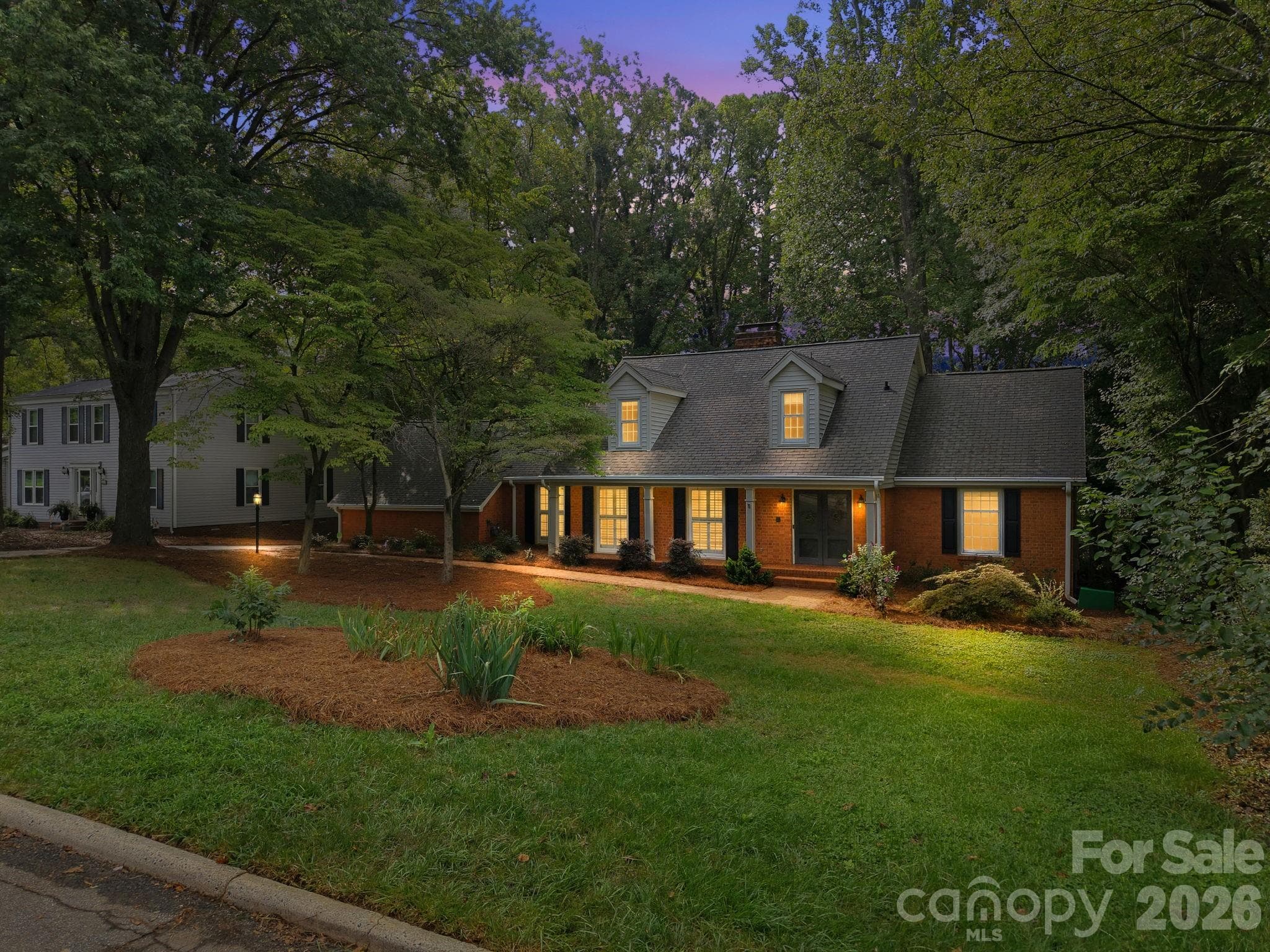 217 Sheridan Drive