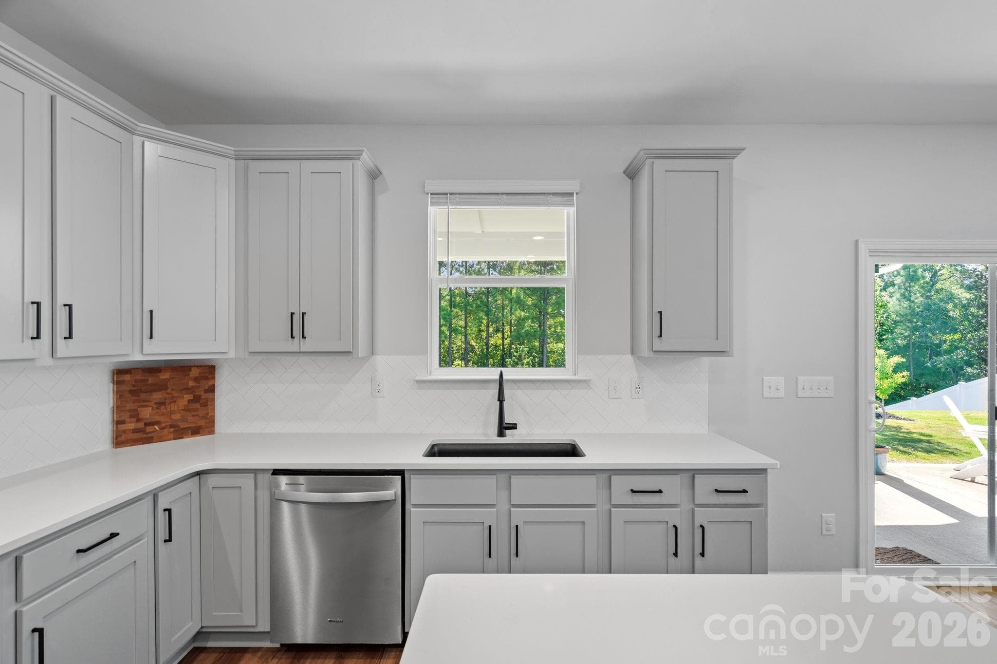Single Family Residence at 14024 Fairy Tale Court, Huntersville, photo 11 of 48