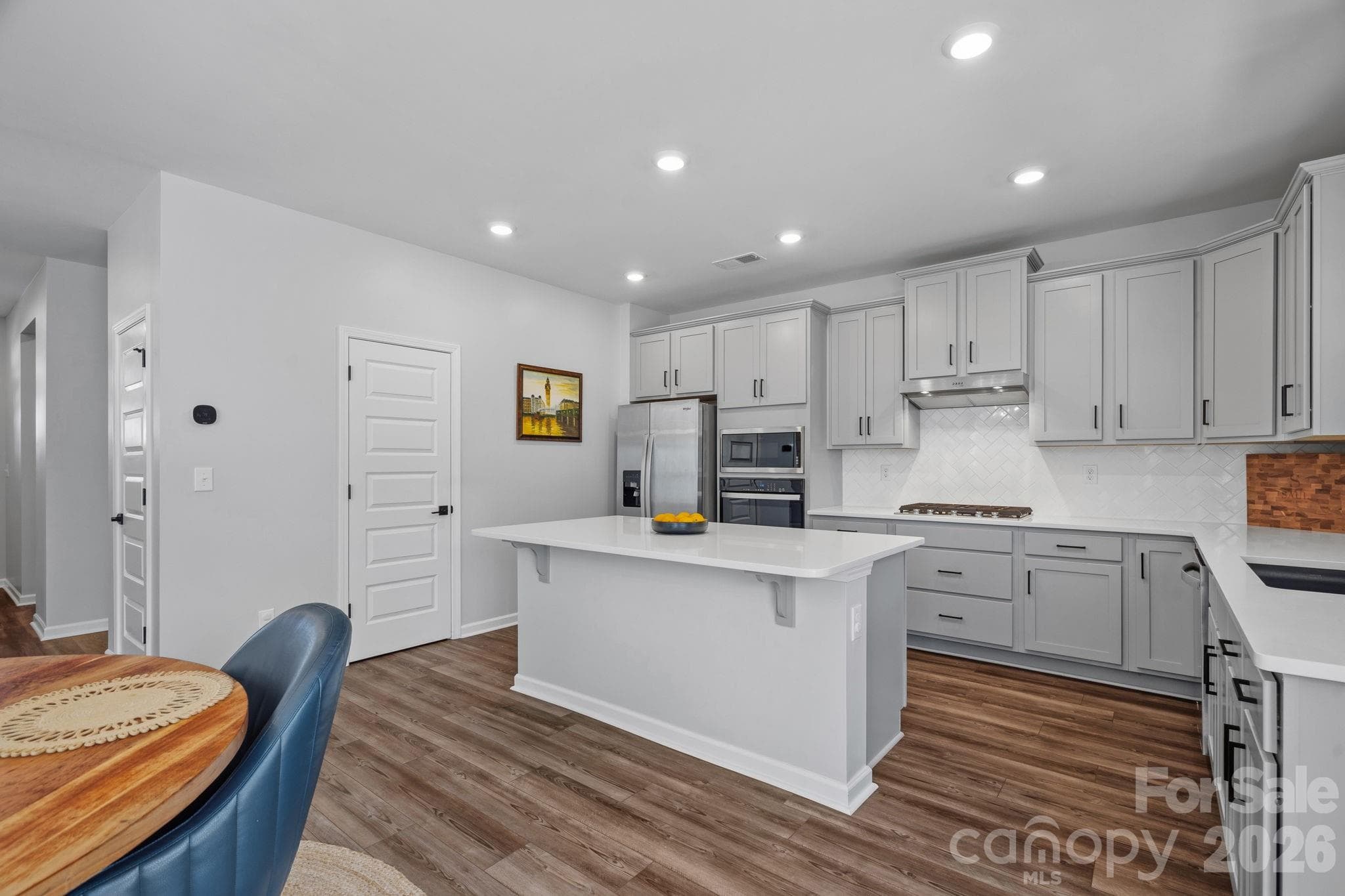Single Family Residence at 14024 Fairy Tale Court, Huntersville, photo 14 of 48