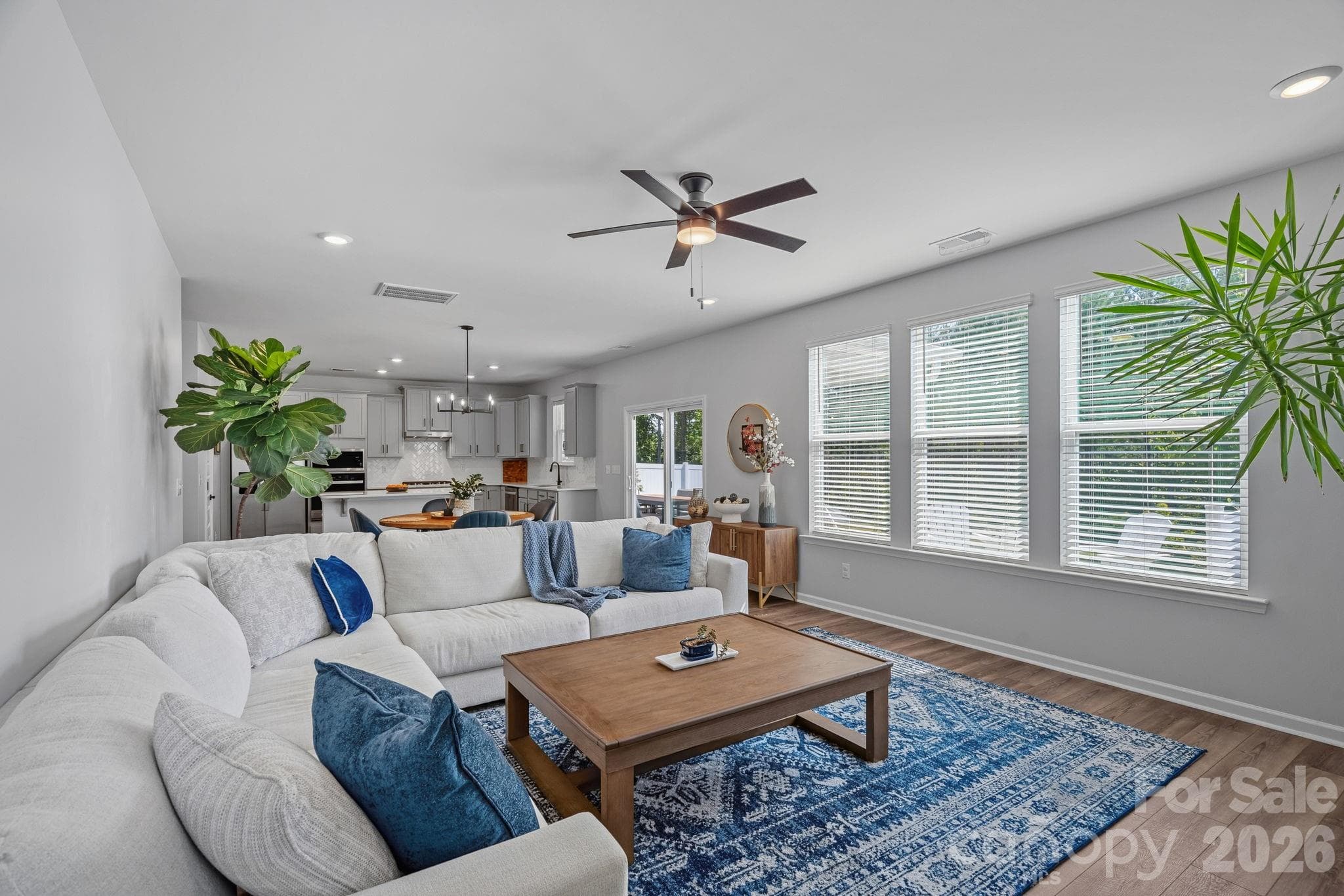 Single Family Residence at 14024 Fairy Tale Court, Huntersville, photo 20 of 48