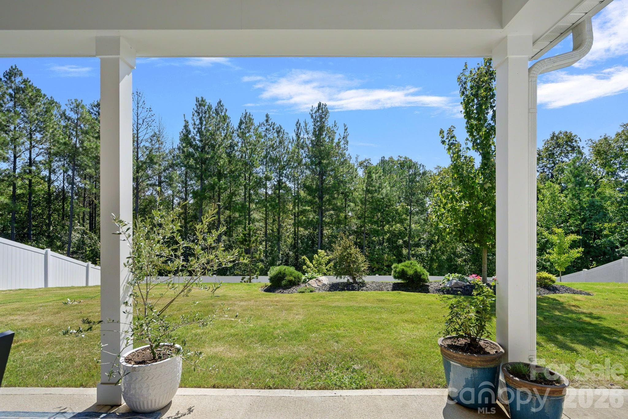 Single Family Residence at 14024 Fairy Tale Court, Huntersville, photo 21 of 48
