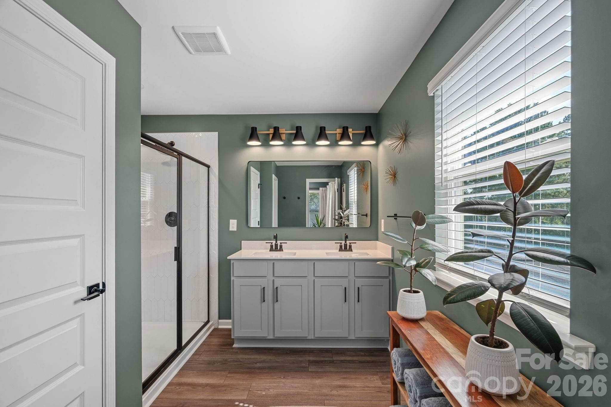 Single Family Residence at 14024 Fairy Tale Court, Huntersville, photo 29 of 48