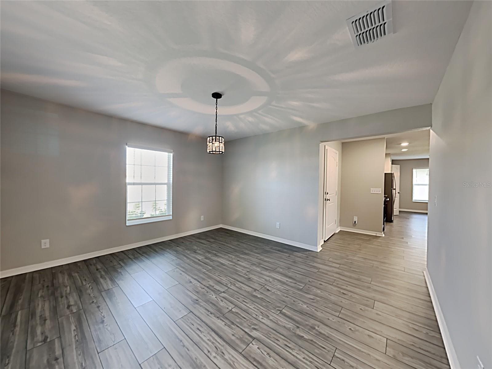 Single Family Residence at 1804 CANAAN LOOP, DUNDEE, photo 7 of 14