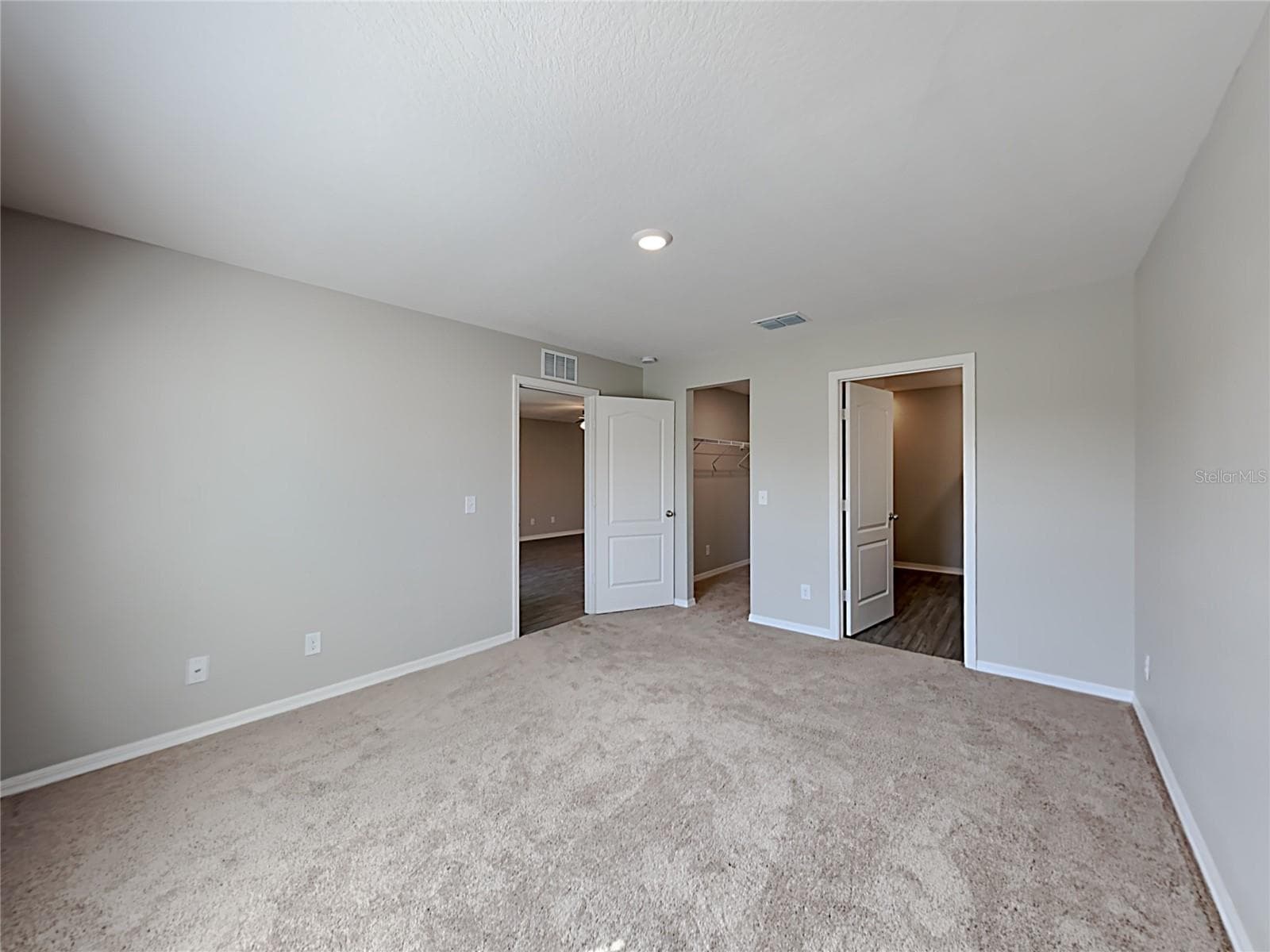 Single Family Residence at 1804 CANAAN LOOP, DUNDEE, photo 10 of 14