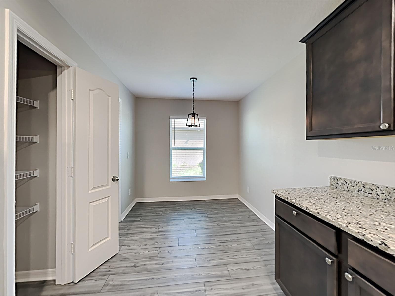 Single Family Residence at 1804 CANAAN LOOP, DUNDEE, photo 11 of 14