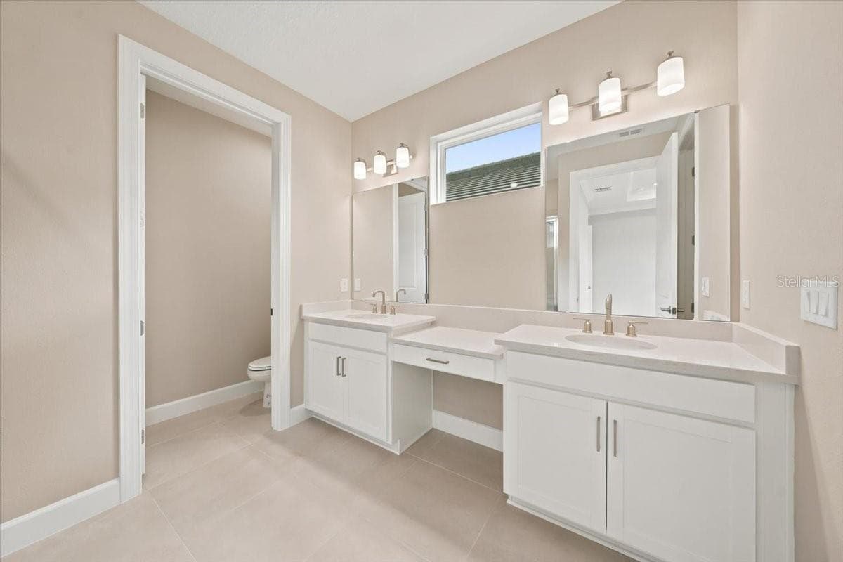 Single Family Residence at 7727 CASPIAN, PALMETTO, photo 24 of 42