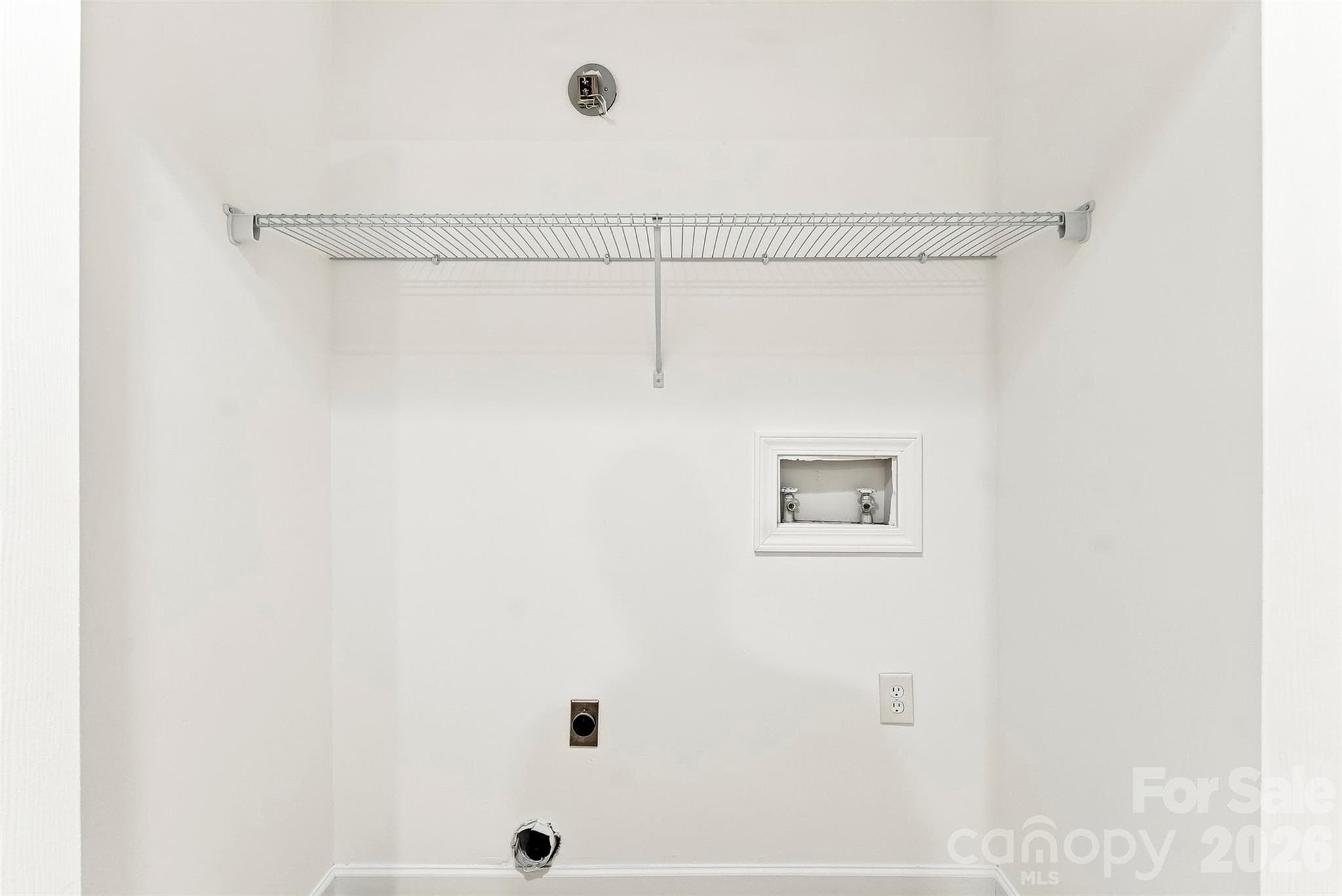 Condominium at 425 W 8th Street, Charlotte, photo 21 of 27