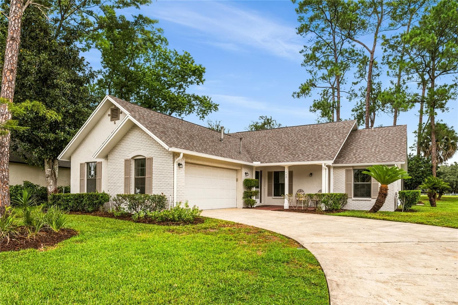 1448 FAIRWAY OAKS DR