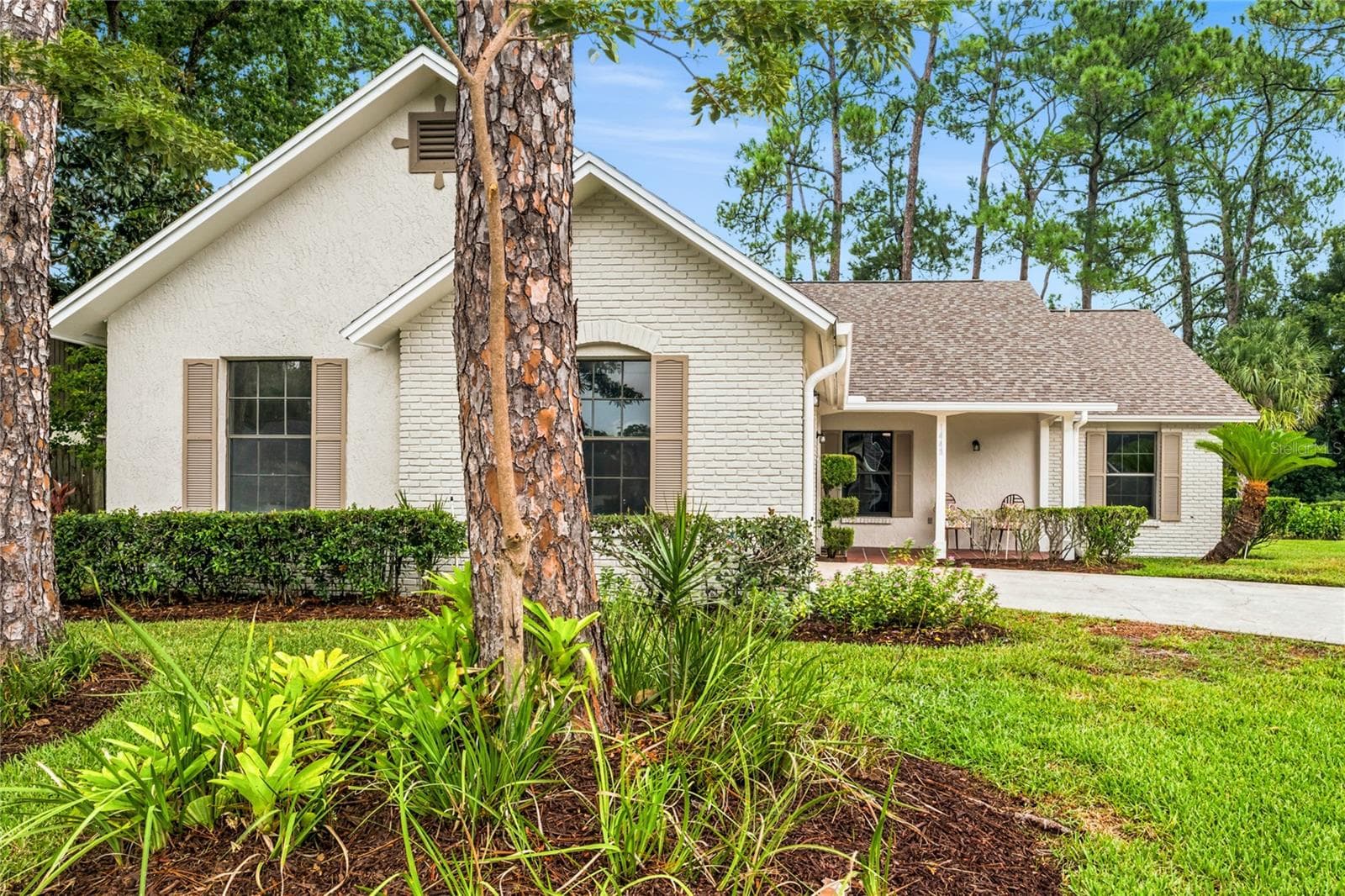 Single Family Residence at 1448 FAIRWAY OAKS DR, CASSELBERRY, photo 6 of 43