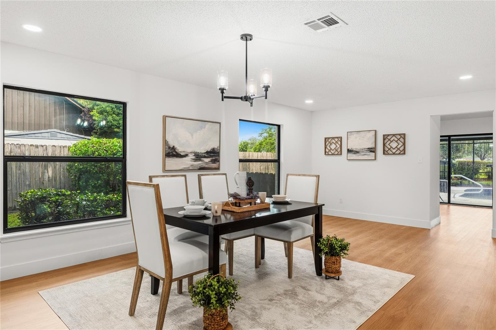 Single Family Residence at 1448 FAIRWAY OAKS DR, CASSELBERRY, photo 12 of 43