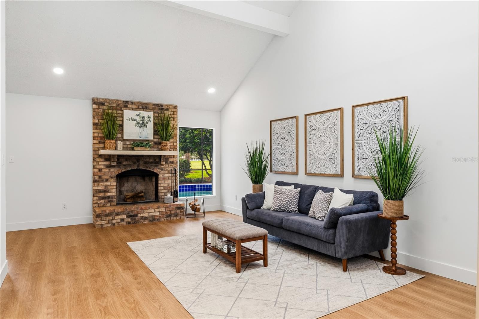 Single Family Residence at 1448 FAIRWAY OAKS DR, CASSELBERRY, photo 14 of 43