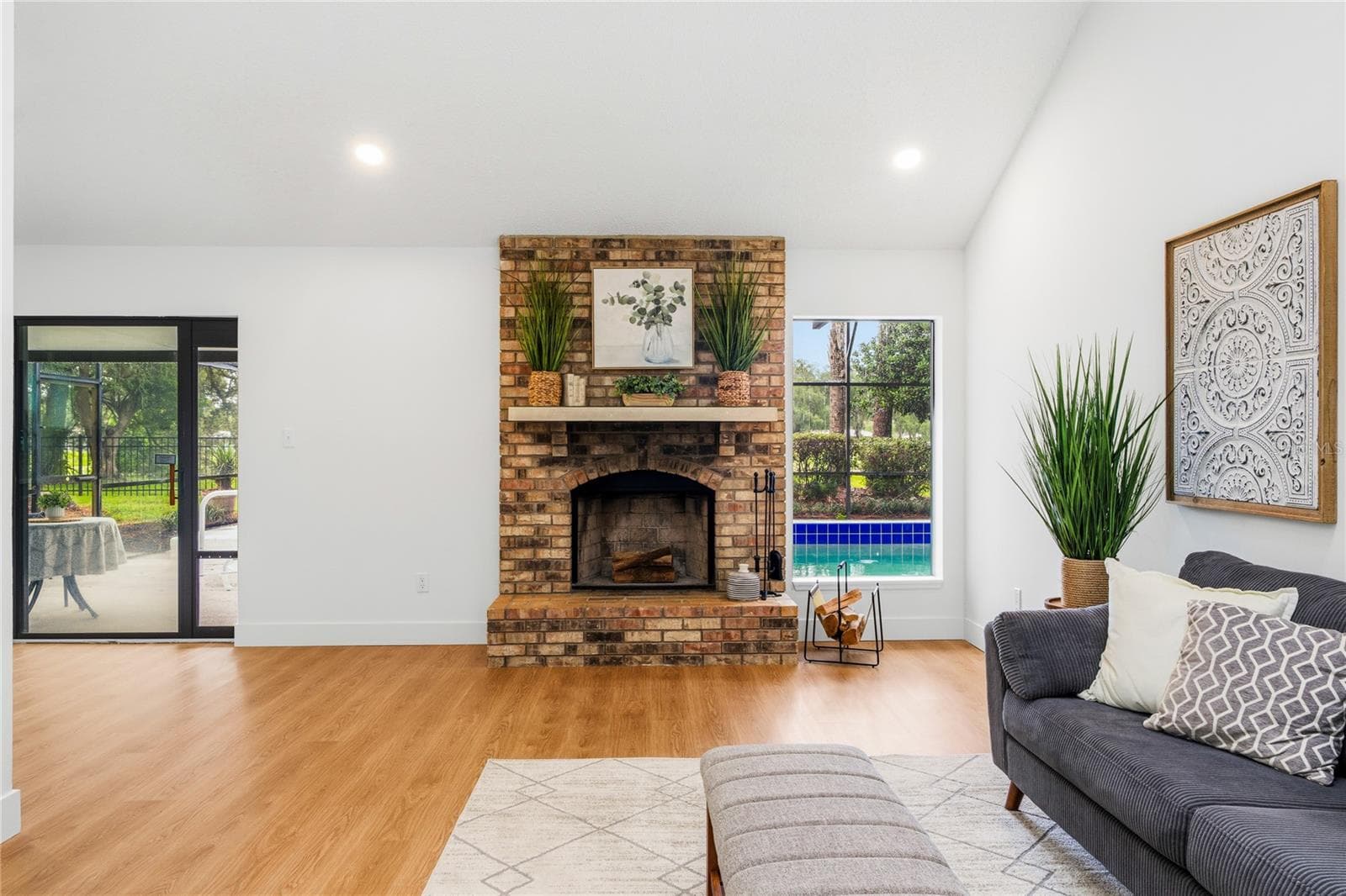 Single Family Residence at 1448 FAIRWAY OAKS DR, CASSELBERRY, photo 15 of 43
