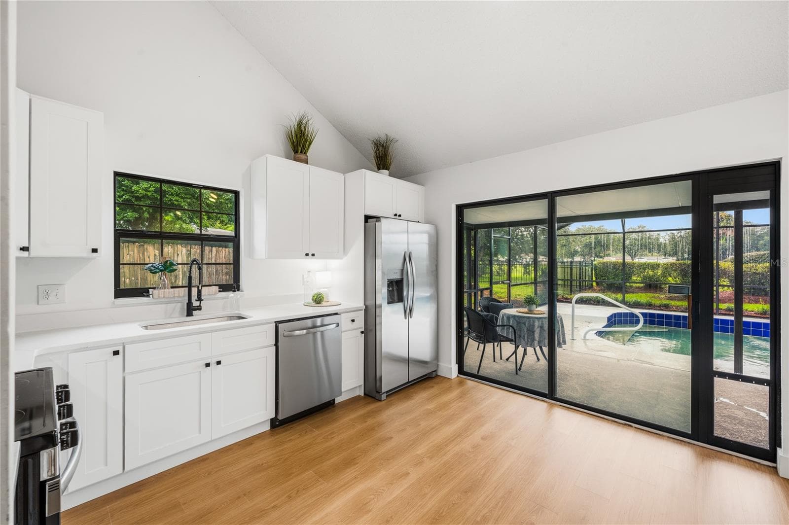 Single Family Residence at 1448 FAIRWAY OAKS DR, CASSELBERRY, photo 17 of 43