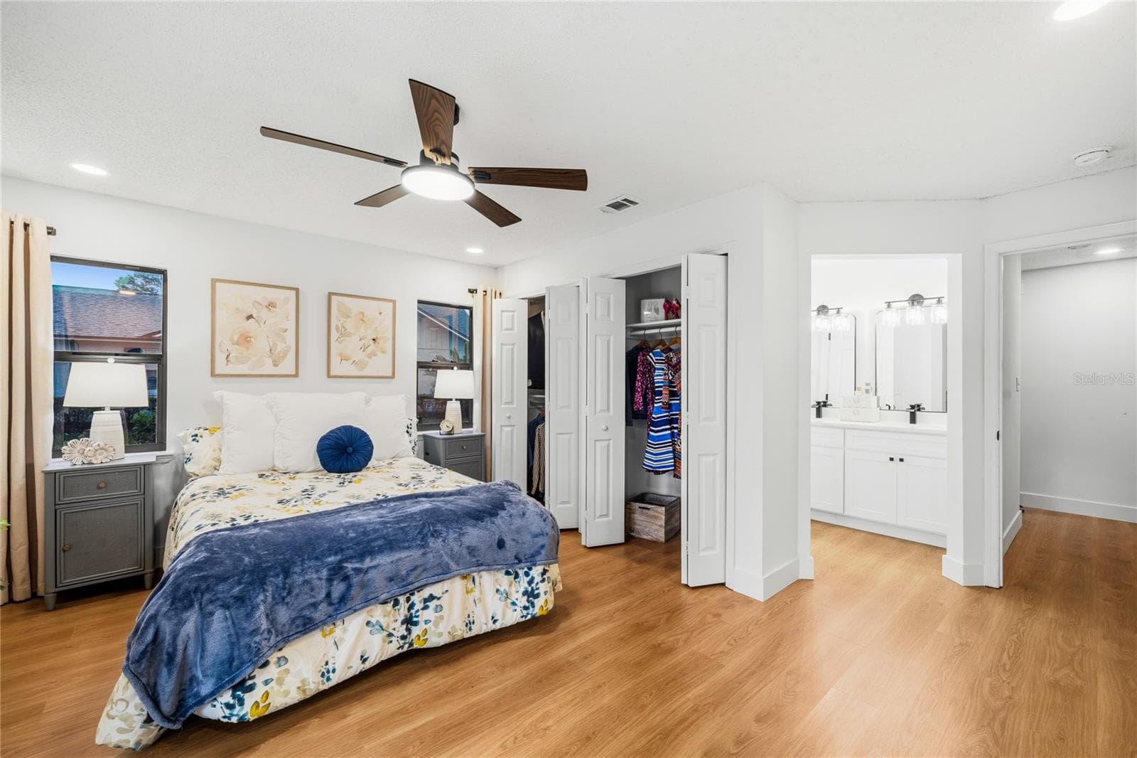 Single Family Residence at 1448 FAIRWAY OAKS DR, CASSELBERRY, photo 22 of 43
