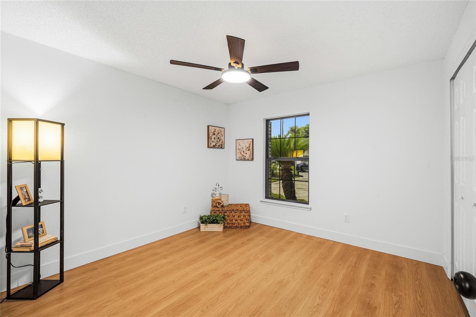 Single Family Residence at 1448 FAIRWAY OAKS DR, CASSELBERRY, photo 26 of 43