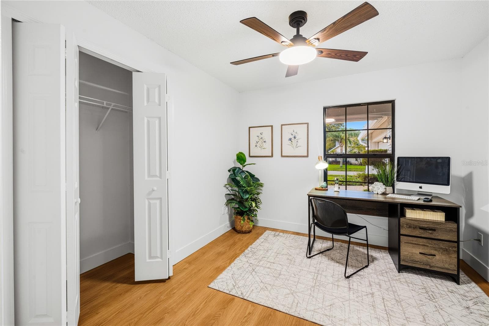 Single Family Residence at 1448 FAIRWAY OAKS DR, CASSELBERRY, photo 27 of 43