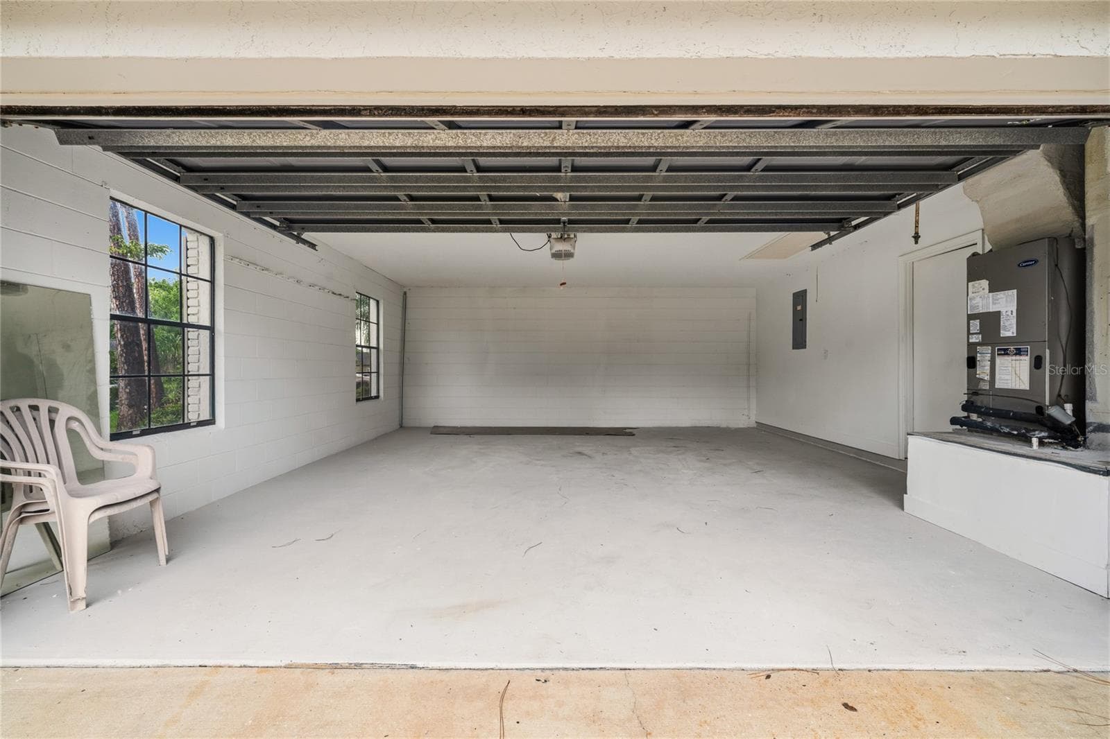 Single Family Residence at 1448 FAIRWAY OAKS DR, CASSELBERRY, photo 31 of 43