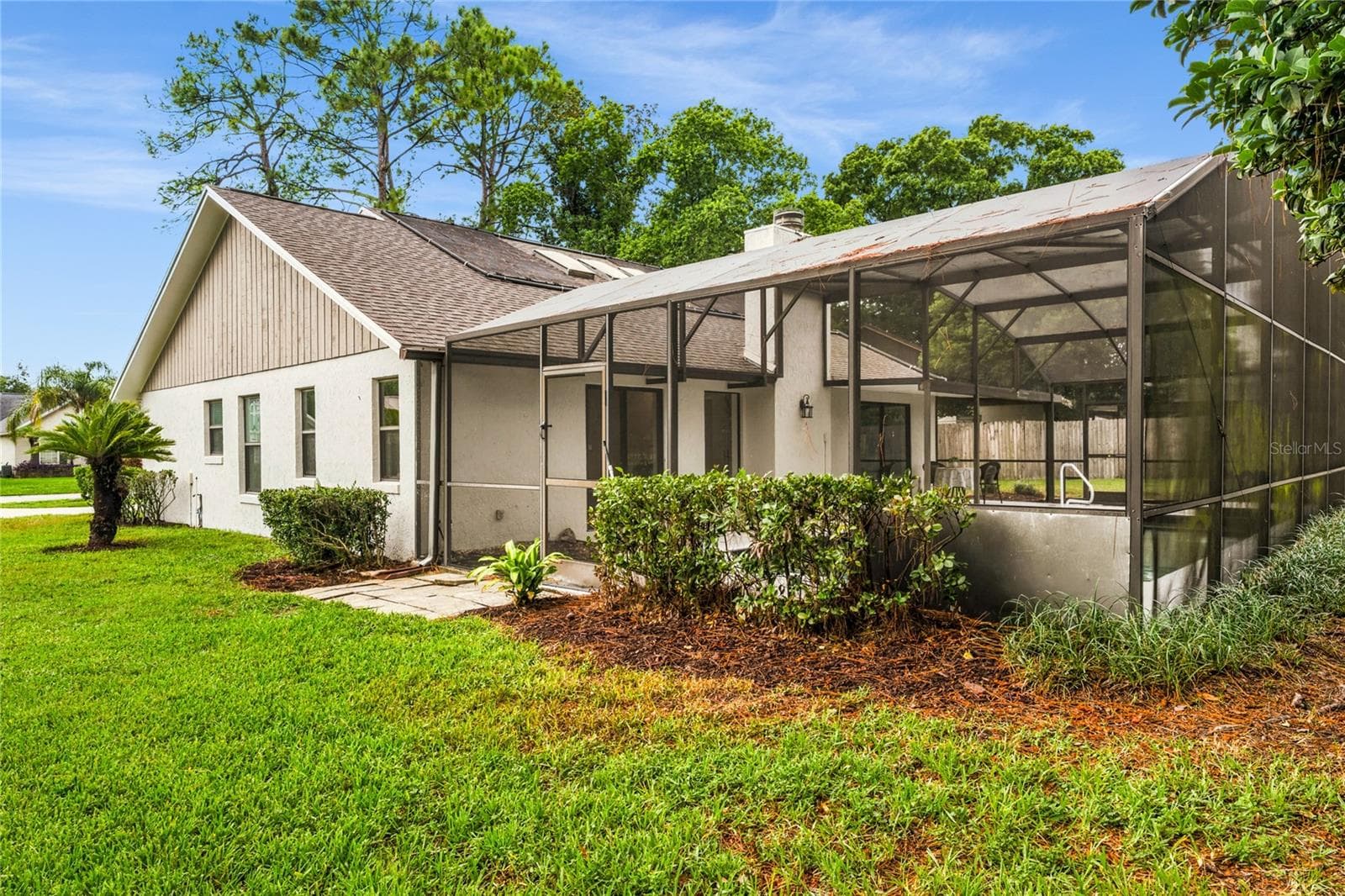 Single Family Residence at 1448 FAIRWAY OAKS DR, CASSELBERRY, photo 36 of 43