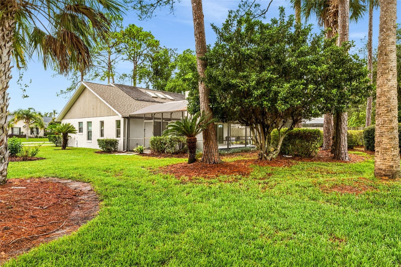 Single Family Residence at 1448 FAIRWAY OAKS DR, CASSELBERRY, photo 37 of 43