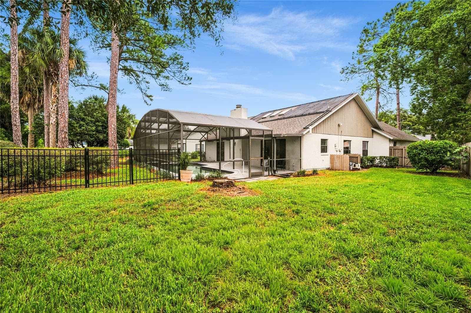 Single Family Residence at 1448 FAIRWAY OAKS DR, CASSELBERRY, photo 39 of 43