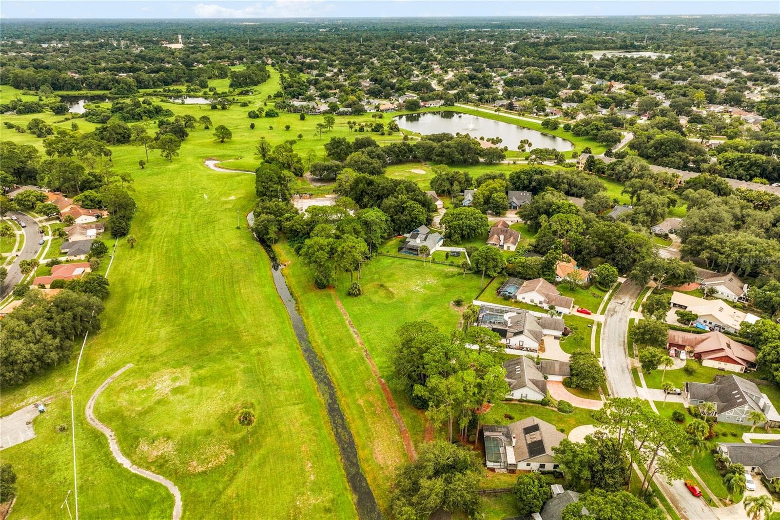 Single Family Residence at 1448 FAIRWAY OAKS DR, CASSELBERRY, photo 5 of 43