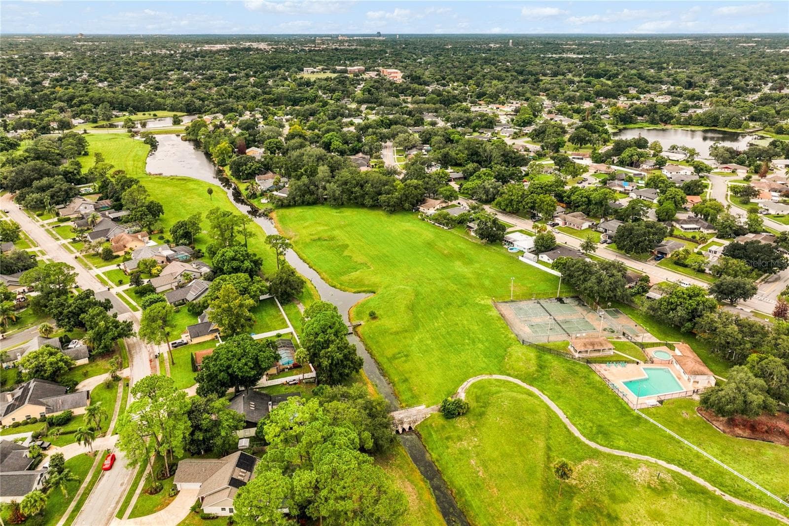 Single Family Residence at 1448 FAIRWAY OAKS DR, CASSELBERRY, photo 43 of 43
