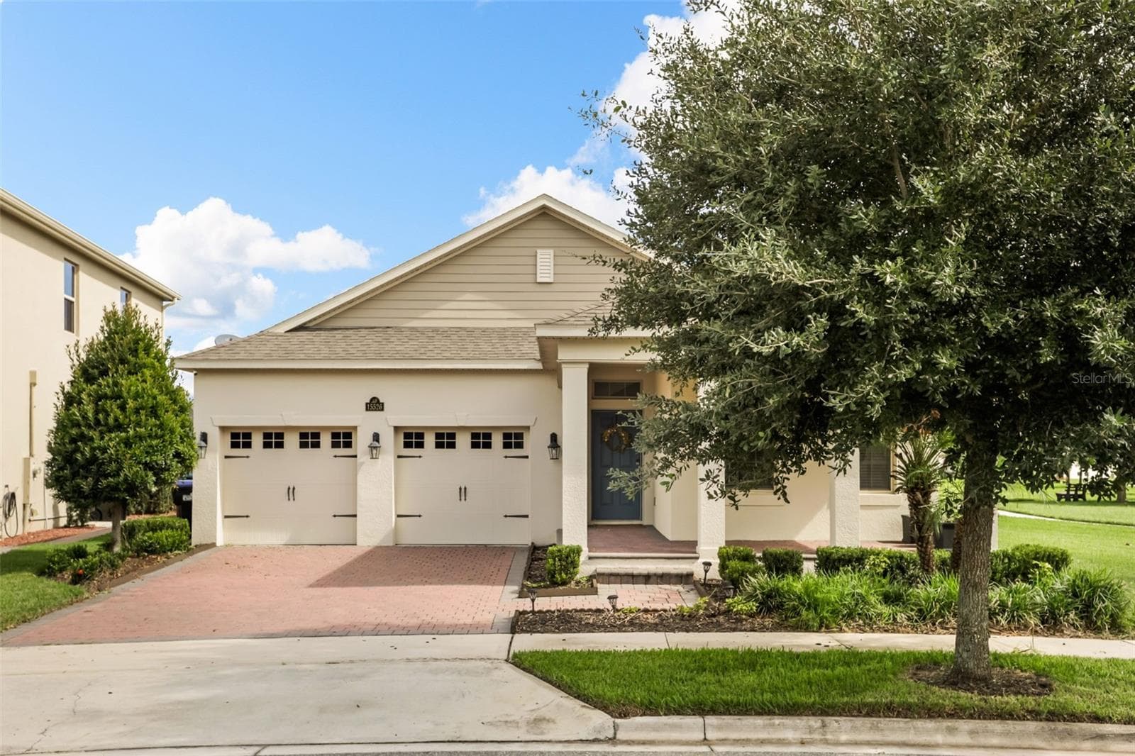 Single Family Residence at 15526 MANGO ISLE ST, WINTER GARDEN, photo 2 of 73
