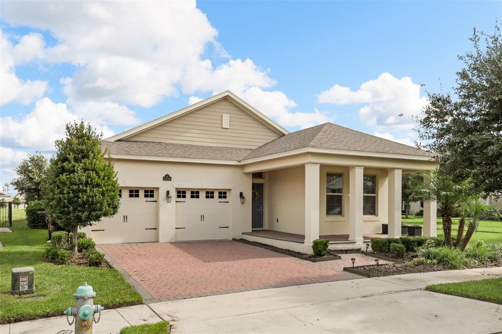 Single Family Residence at 15526 MANGO ISLE ST, WINTER GARDEN, photo 6 of 73