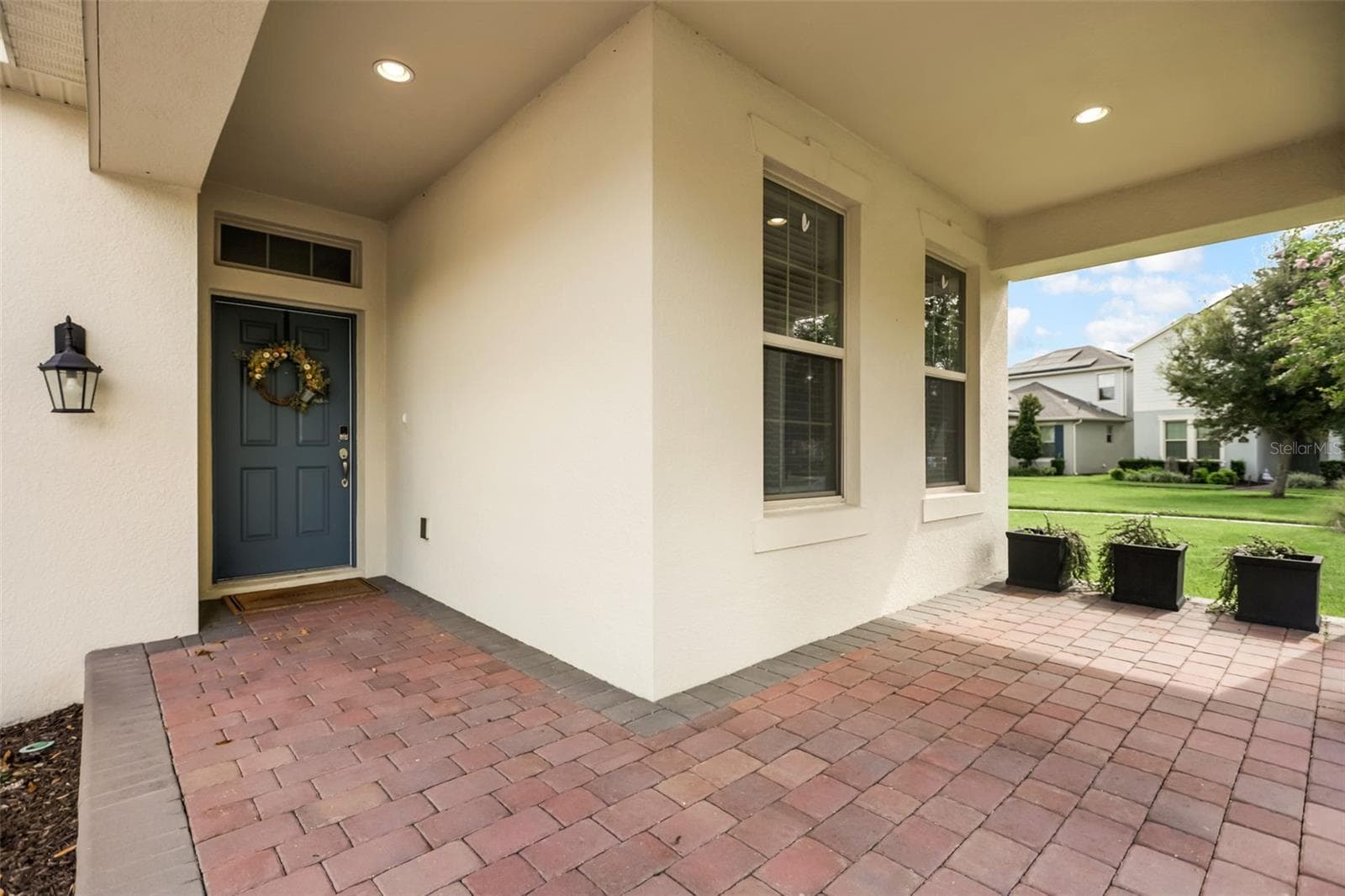Single Family Residence at 15526 MANGO ISLE ST, WINTER GARDEN, photo 7 of 73