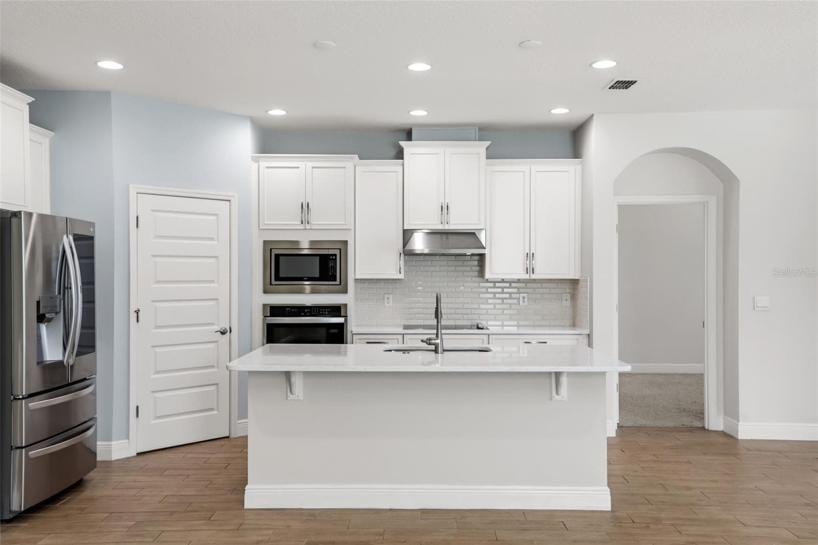 Single Family Residence at 15526 MANGO ISLE ST, WINTER GARDEN, photo 12 of 73