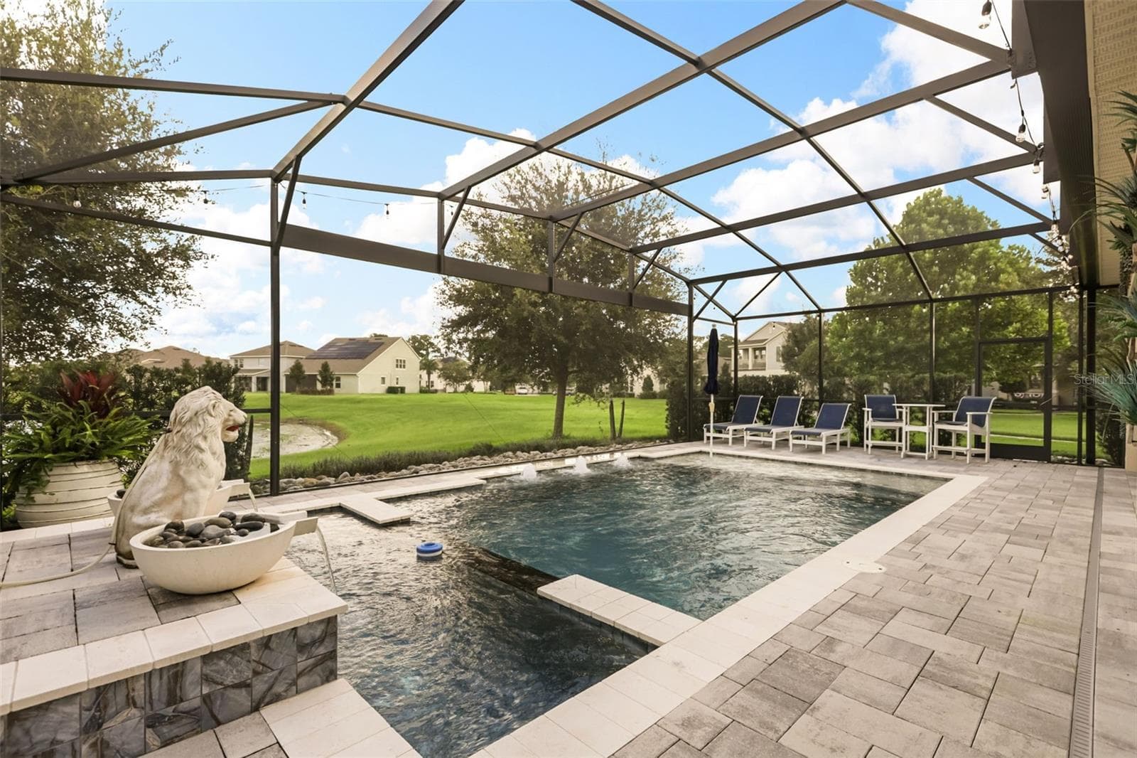 Single Family Residence at 15526 MANGO ISLE ST, WINTER GARDEN, photo 18 of 73