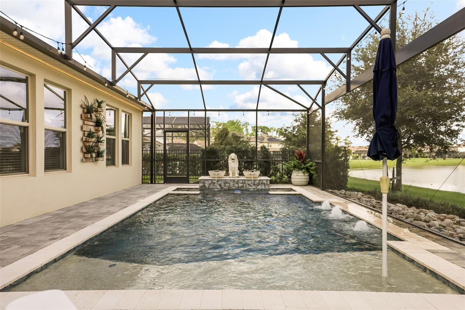 Single Family Residence at 15526 MANGO ISLE ST, WINTER GARDEN, photo 19 of 73
